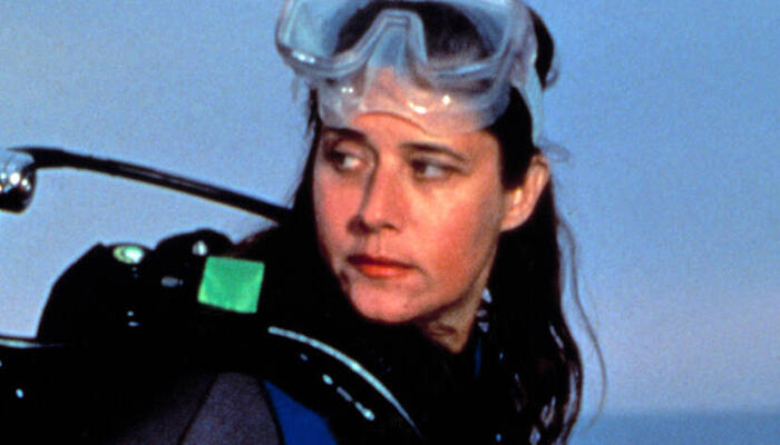 Cap Danger / Lifeline / Reckoning Cap Danger / Lifeline / Reckoning