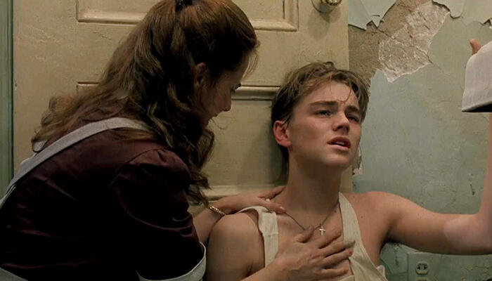 The Basketball Diaries The Basketball Diaries
