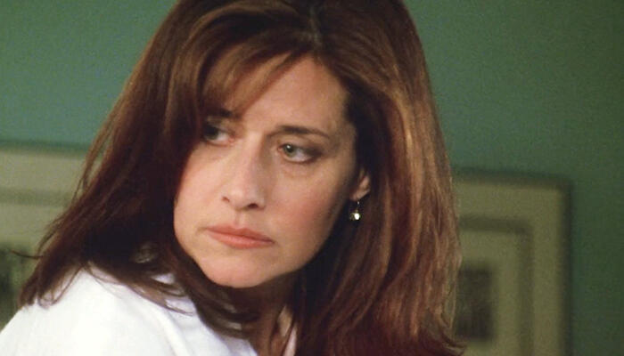 Custody of the Heart Custody of the Heart