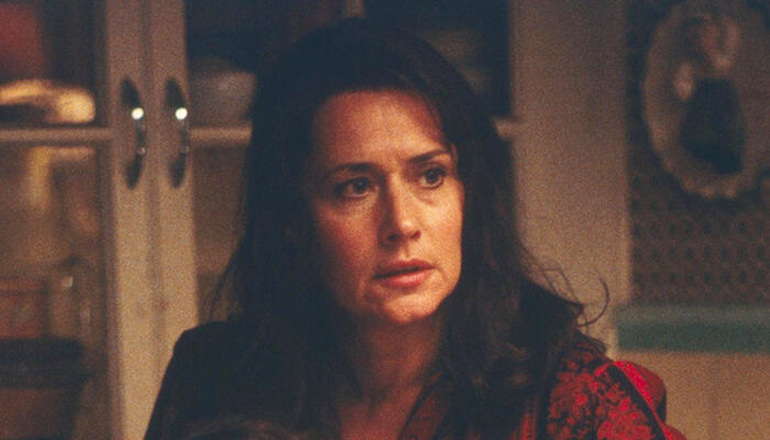 Riding in Cars with Boys Riding in Cars with Boys