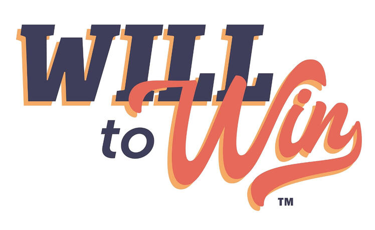 Will to Win Will to Win