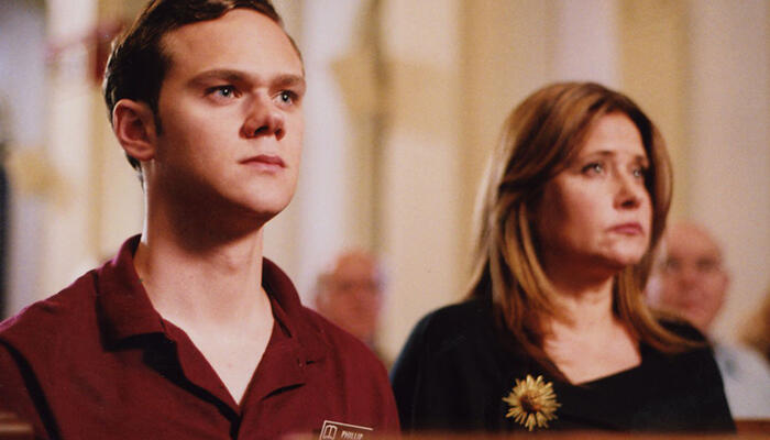 Son of Morning / The Last Days Son of Morning / The Last Days