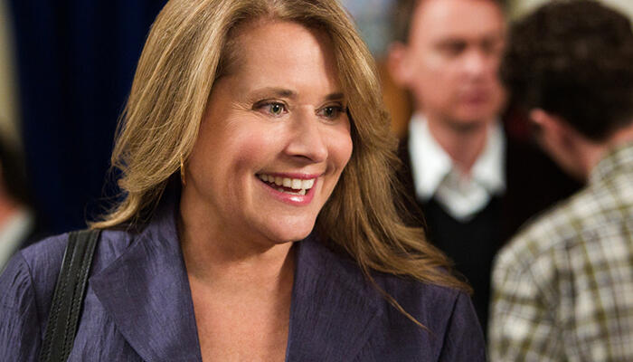 Rizzoli and Isles Rizzoli and Isles