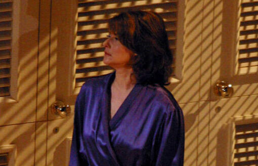 The Graduate The Graduate