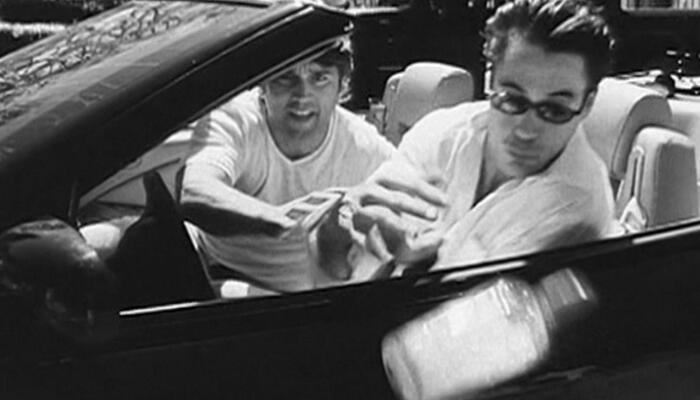 Auto Motives Auto Motives