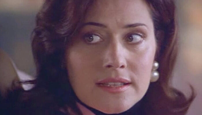 Being Human Being Human