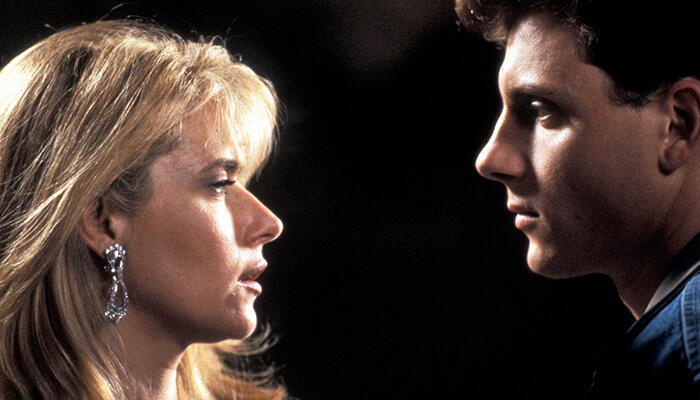 Traces of Red Traces of Red