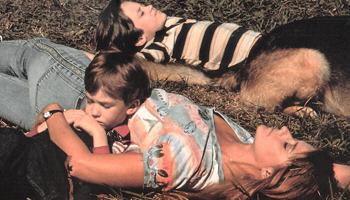 Radio Flyer Radio Flyer