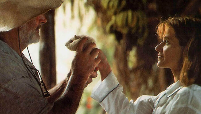 Medicine Squeak Medicine Squeak