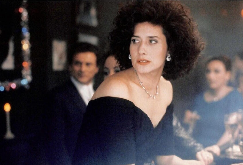 Goodfellas Goodfellas