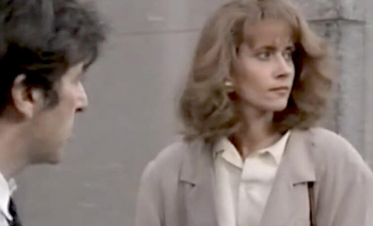 Sea of Love Sea of Love