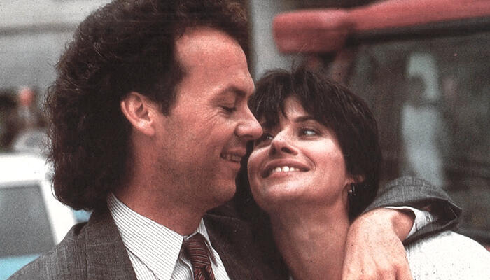 The Dream Team The Dream Team