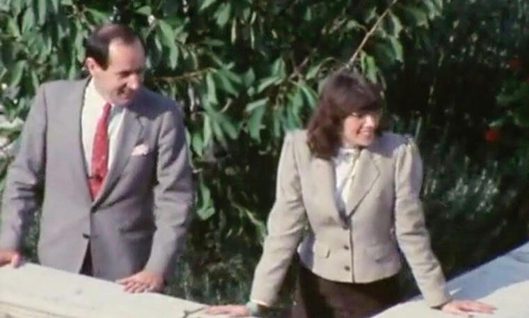 Hermes Tour Hermes Tour