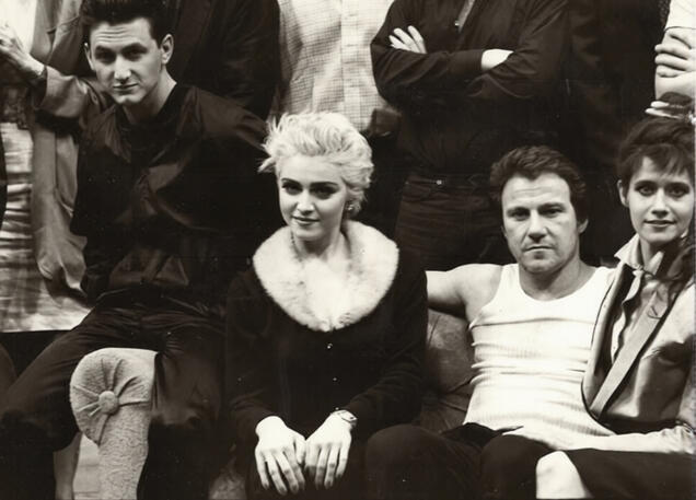 Goose and Tomtom Goose and Tomtom